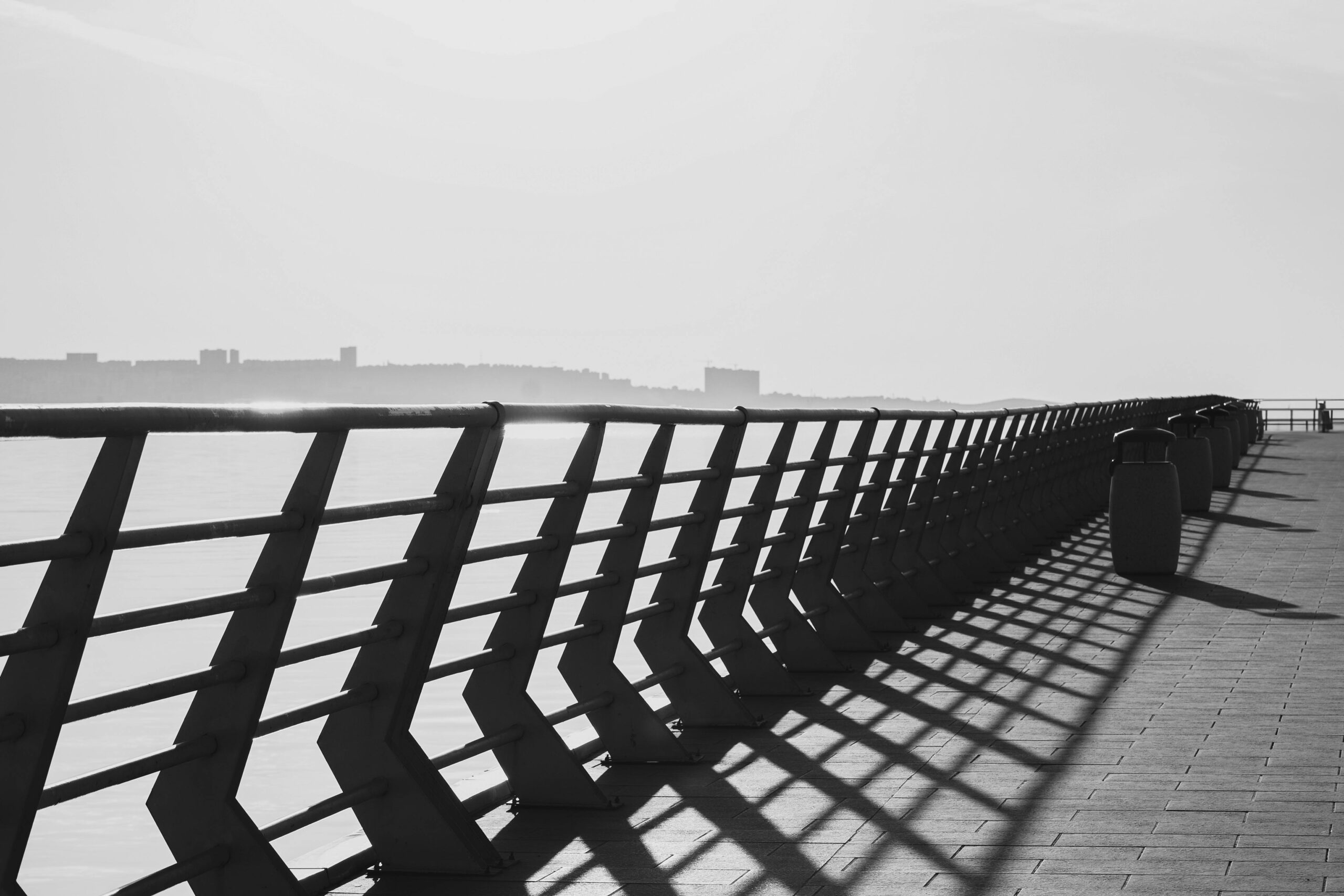 Structural Detailing and designing course