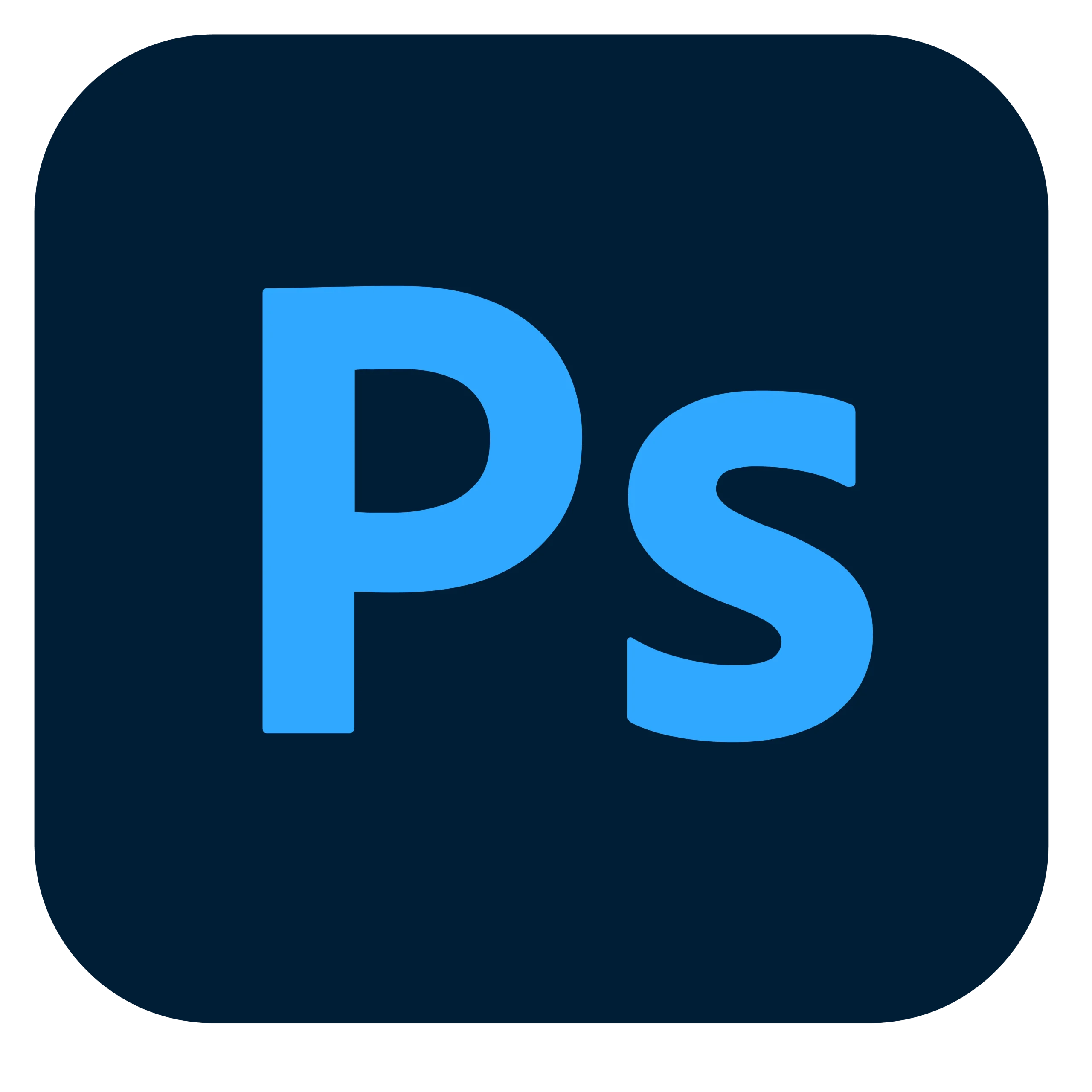 Photoshop