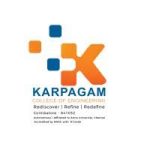 kce