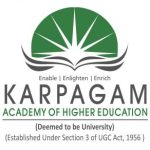 kpr